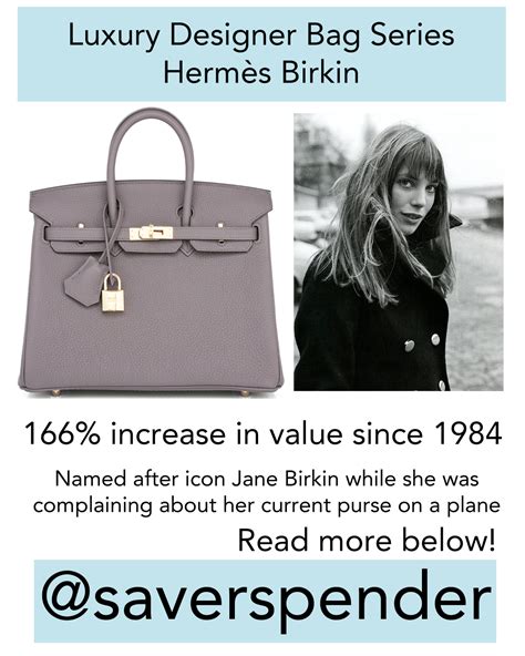 hermes bag good investment